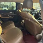 Mercedes-Benz E-Class 2019 184 л.с. — лот 57832132 из Китая