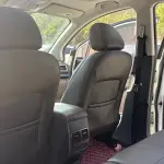 GAC Group GAC NE PHEV 2018 из Китая
