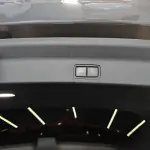 Li Auto Li L9 2023 449 л.с. 449 л.с. 449 л.с. 449 л.с. из Китая