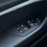 Audi A6L 2021 224 л.с. — лот 57831986 из Китая
