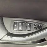 BMW X1 2017 из Китая
