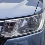 Wuling Journey 2021 из Китая