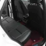 Land Rover Evoque 2021 249 л.с. — лот 57832117 из Китая