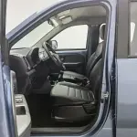 Wuling Journey 2021 из Китая