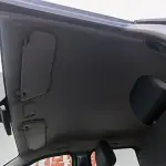 Wuling Journey 2021 из Китая