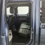Wuling Journey 2021 из Китая