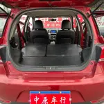Great Wall Great Wall M4 2014 106 л.с. из Китая