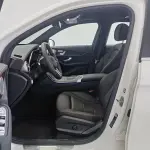 Mercedes-Benz GLC 2020 258 л.с. — лот 57826798 из Китая