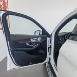 Mercedes-Benz GLC 2020 258 л.с. — лот 57826798 из Китая