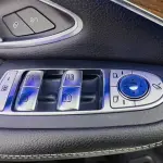 Mercedes-Benz GLC 2020 258 л.с. — лот 57826798 из Китая