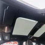Mercedes-Benz GLC 2020 258 л.с. — лот 57826798 из Китая