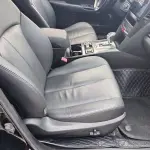 Subaru Outback 2014 из Китая