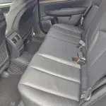 Subaru Outback 2014 из Китая
