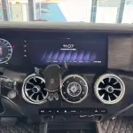 Tank Tank 300 2024 из Китая
