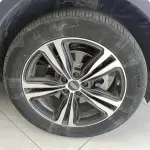 Geely Boyue 2023 из Китая