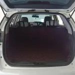 Geely Boyue 2023 из Китая