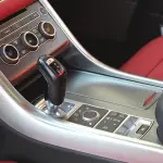 Land Rover Sport 2017 из Китая