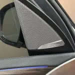 BMW X3 2022 252 л.с. — лот 57826444 из Китая