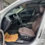 BMW X3 2022 252 л.с. — лот 57826444 из Китая