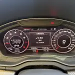 Audi Q5L 2019 252 л.с. 252 л.с. из Китая