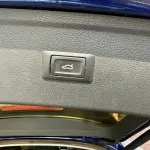 Audi Q5L 2019 252 л.с. 252 л.с. из Китая
