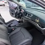 Buick Excelle 2019 из Китая