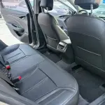 Buick Excelle 2019 из Китая