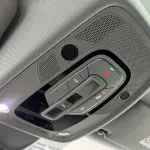 Audi A5 (Import) 2024 204 л.с. — лот 57832455 из Китая