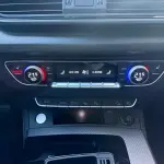 Audi Q5L 2022 190 л.с. — лот 57826743 из Китая