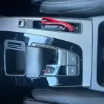 Audi Q5L 2022 190 л.с. — лот 57826743 из Китая