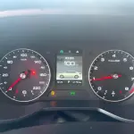 Roewe i5 2020 из Китая
