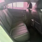 Roewe i5 2020 из Китая