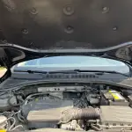 Volkswagen Lavida 2021 из Китая