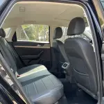 Volkswagen Lavida 2021 из Китая