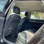 Volkswagen Lavida 2021 из Китая