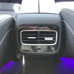 Chery Arrizo 8 2025 197 л.с. 197 л.с. 197 л.с. 197 л.с. из Китая