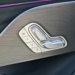 Chery Arrizo 8 2025 197 л.с. 197 л.с. 197 л.с. 197 л.с. из Китая