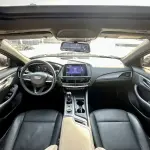 Cadillac CT5 2023 237 л.с. — лот 57827062 из Китая