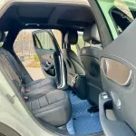 Mercedes-Benz GLC 2018 245 л.с. 245 л.с. из Китая