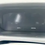 Land Rover Discovery Sport 2020 249 л.с. — лот 57827089 из Китая