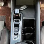 Geely Binrui 2022 из Китая