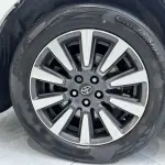 Toyota Sienna 2020 из Китая