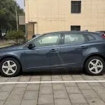 Volvo V40 2017 из Китая