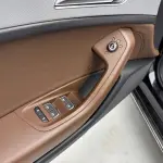 Audi A6L 2018 190 л.с. 190 л.с. 190 л.с. из Китая