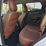Zhonghua V6 2019 из Китая