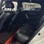 Honda UR-V 2021 272 л.с. — лот 57827497 из Китая