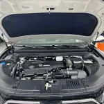 Honda UR-V 2021 272 л.с. — лот 57827497 из Китая
