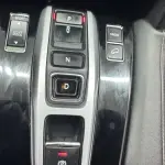 Honda UR-V 2021 272 л.с. — лот 57827497 из Китая