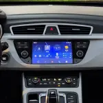Geely Boyue 2019 184 л.с. 184 л.с. 184 л.с. из Китая
