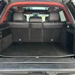 Land Rover Range Rover 2020 400 л.с. — лот 57827711 из Китая